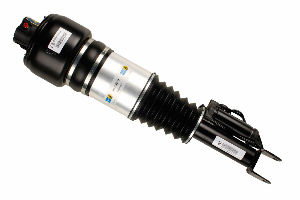 Bilstein B4 Shock Absorber Mercedes E-Class W211  VR  B4AM  44-102272