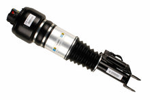 Load image into Gallery viewer, Bilstein B4 Shock Absorber Mercedes E-Class W211  VR  B4AM  44-102272