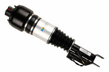 Load image into Gallery viewer, Bilstein B4 Shock Absorber Mercedes CLS C219  VL  B4AM  44-104535