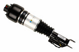 Bilstein B4 Shock Absorber Mercedes CLS C219  VL  B4AM  44-104535