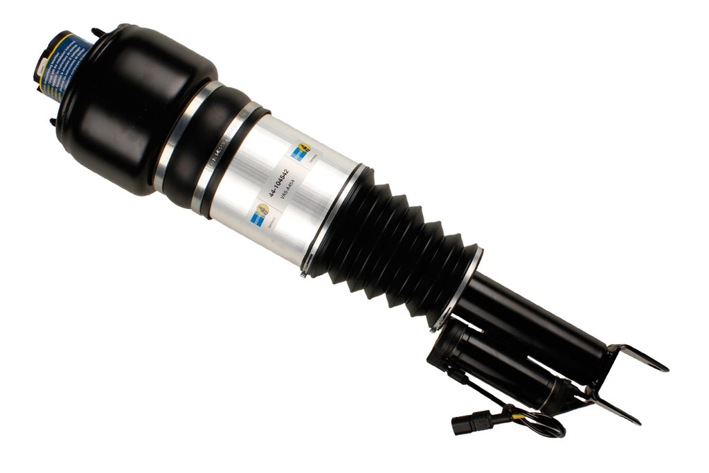 Bilstein B4 Shock Absorber Mercedes CLS C219  VR  B4AM  44-104542