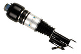 Bilstein B4 Shock Absorber Mercedes CLS C219  VR  B4AM  44-104542