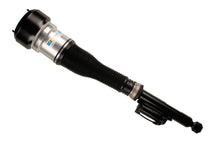 Load image into Gallery viewer, Bilstein B4 Shock Absorber Mercedes S-Class W221  HL  B4AM  44-109479