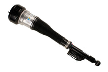 Load image into Gallery viewer, Bilstein B4 Shock Absorber Mercedes S-Class W221  HR  B4AM  44-109486