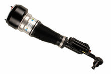 Load image into Gallery viewer, Bilstein B4 Shock Absorber Mercedes S-Class W221 4-MATIC  VR  B4AM  44-110475