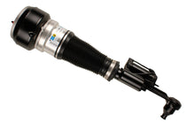 Load image into Gallery viewer, Bilstein B4 Shock Absorber Mercedes S-Class W221 4-MATIC  VL  B4AM  44-110482