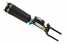 Load image into Gallery viewer, Bilstein B4 Shock Absorber Mercedes R-Class W251 ADS  V  B4AM  44-111533