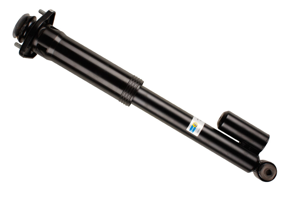 Bilstein B4 Shock Absorber Range Rover 3 LM L322  HL  B4  44-139872