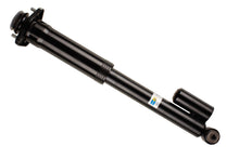 Load image into Gallery viewer, Bilstein B4 Shock Absorber Range Rover 3 LM L322  HL  B4  44-139872