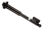 Bilstein B4 Shock Absorber Range Rover 3 LM L322  HL  B4  44-139872