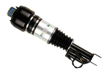 Load image into Gallery viewer, Bilstein B4 Shock Absorber Mercedes E-Class W211 AMG  VR  B4AM  44-143664