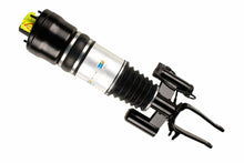 Load image into Gallery viewer, Bilstein B4 Shock Absorber Mercedes E-Class W211 4WD  VL  B4AM  44-181666