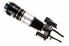 Load image into Gallery viewer, Bilstein B4 Shock Absorber Mercedes E-Class W211 4WD  VR  B4AM  44-181680