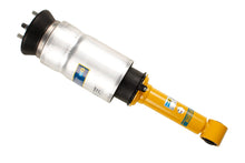 Load image into Gallery viewer, Bilstein B6 Shock Absorber Land Rover Discovery L319  V  B6AM  44-218669