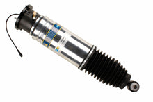 Load image into Gallery viewer, Bilstein B4 Shock Absorber BMW 7er  E65/E66  HL  B4AM  44-219215