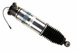 Bilstein B4 Shock Absorber BMW 7er  E65/E66  HL  B4AM  44-219215