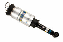 Load image into Gallery viewer, Bilstein B4 Shock Absorber Range Rover Sport L320  V  B4LFDT  44-232726