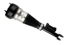 Load image into Gallery viewer, Bilstein B4 Shock Absorber Mercedes S-Class W222 4×2  VL  B4AM  44-239961