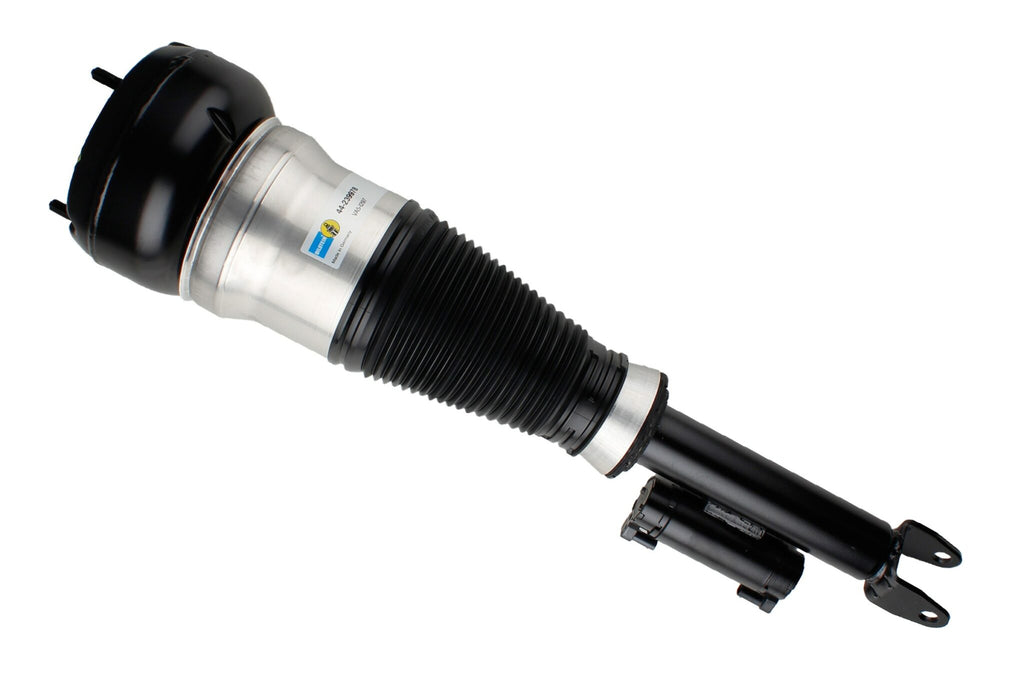 Bilstein B4 Shock Absorber Mercedes S-Class W222 4×2  VR  B4AM  44-239978