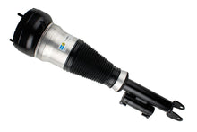 Load image into Gallery viewer, Bilstein B4 Shock Absorber Mercedes S-Class W222 4×2  VR  B4AM  44-239978