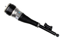 Load image into Gallery viewer, Bilstein B4 Shock Absorber Mercedes S-Class W222  HL  B4AM  44-239985