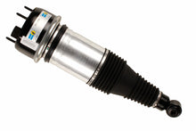 Load image into Gallery viewer, Bilstein B4 Shock Absorber Jaguar XJ X351  H  B4AM  44-240578