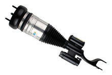 Load image into Gallery viewer, Bilstein B4 Shock Absorber Mercedes C-Class 205 4×4  VL  B4AM  44-251598