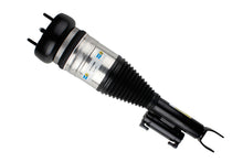 Load image into Gallery viewer, Bilstein B4 Shock Absorber Mercedes C-Class 205 4×2  VR  B4AM  44-251680