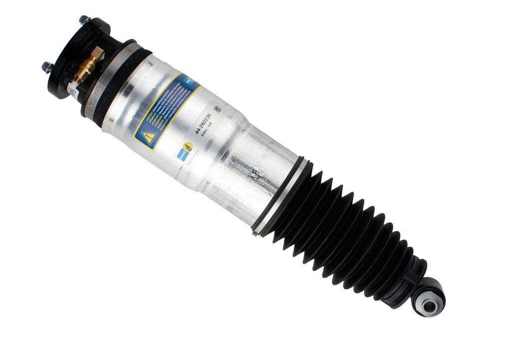 Bilstein B4 Shock Absorber BMW 7er E65/E66  HL  B4AM  44-262235