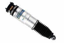 Load image into Gallery viewer, Bilstein B4 Shock Absorber BMW 7er E65/E66  HL  B4AM  44-262235