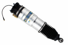 Load image into Gallery viewer, Bilstein B4 Shock Absorber BMW 7er E65/E66  HR  B4AM  44-262266