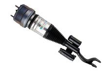 Load image into Gallery viewer, Bilstein B4 Shock Absorber Mercedes GLC X253 4×4 NC  VL  B4AM  44-262884