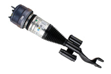 Load image into Gallery viewer, Bilstein B4 Shock Absorber Mercedes GLC X253 4×4 NC  VR  B4AM  44-262891