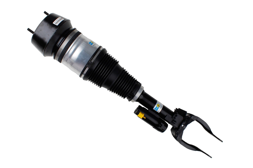 Bilstein B4 Shock Absorber Mercedes GLS X166 ADS+  V  B4 LF  44-273439