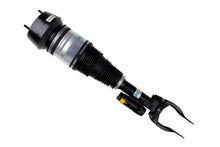 Load image into Gallery viewer, Bilstein B4 Shock Absorber Mercedes GLS X166 ADS+  V  B4 LF  44-273439