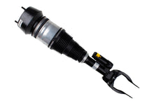 Load image into Gallery viewer, Bilstein B4 Shock Absorber Mercedes GLS X166 ADS+  VR  B4 LF  44-273446