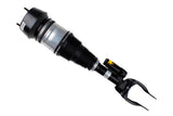 Bilstein B4 Shock Absorber Mercedes GLS X166 ADS+  VR  B4 LF  44-273446