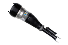 Load image into Gallery viewer, Bilstein B4 Shock Absorber Mercedes S-Class W222 2WD  VR  B4AM  44-275396