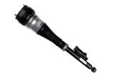 Bilstein B4 Shock Absorber Mercedes S-Class W222  HL  B4AM  44-275426