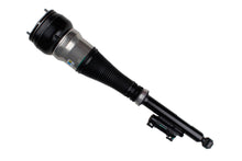 Load image into Gallery viewer, Bilstein B4 Shock Absorber Mercedes S-Class W222  HR  B4AM  44-275433