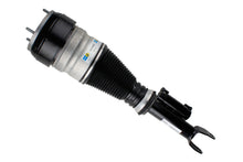 Load image into Gallery viewer, Bilstein B4 Shock Absorber Mercedes W222/ X222 S-Class B7 VL  B4AM  44-275464