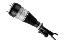 Load image into Gallery viewer, Bilstein B4 Shock Absorber Mercedes W222/ X222 S-Class B7 VR  B4AM  44-275471