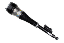 Load image into Gallery viewer, Bilstein B4 Shock Absorber Mercedes W222/ X222 S-Class B7 HL  B4  AM  44-275488