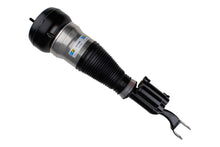 Load image into Gallery viewer, Bilstein B4 Shock Absorber Mercedes S-Class W222 4×4  VL  B4AM  44-275501