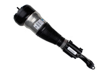 Load image into Gallery viewer, Bilstein B4 Shock Absorber Mercedes S-Class 222 4×4  VR  B4AM  44-275518