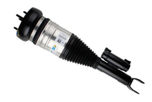 Load image into Gallery viewer, Bilstein B4 Shock Absorber Mercedes C-Class 205 4×2 Basis  VR  B4AM  44-278311