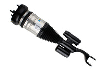 Load image into Gallery viewer, Bilstein B4 Shock Absorber Mercedes C-Class 205 4×4 Basis  VL  B4  AM  44-281014