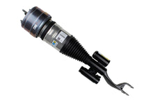 Load image into Gallery viewer, Bilstein B4 Shock Absorber Mercedes GLC X253 4×4 NO  VR  B4AM  44-281045