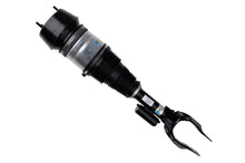 Load image into Gallery viewer, Bilstein B4 Shock Absorber Mercedes M-Class W166 AMG  VR  B4AM  44-283186