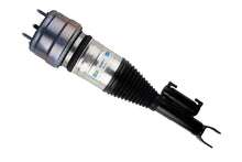 Load image into Gallery viewer, Bilstein B4 Shock Absorber Mercedes E-Class W213 4×2 NO  VL  B4AM  44-286637